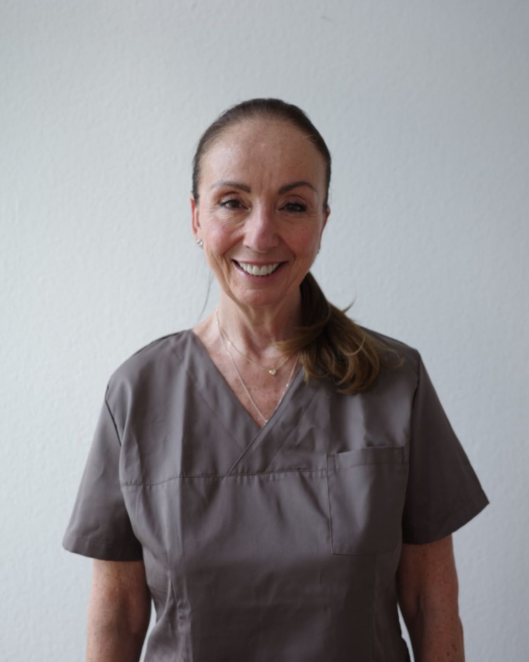 Heike Westrick
